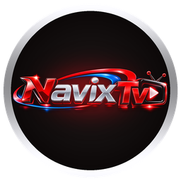 NavixTv